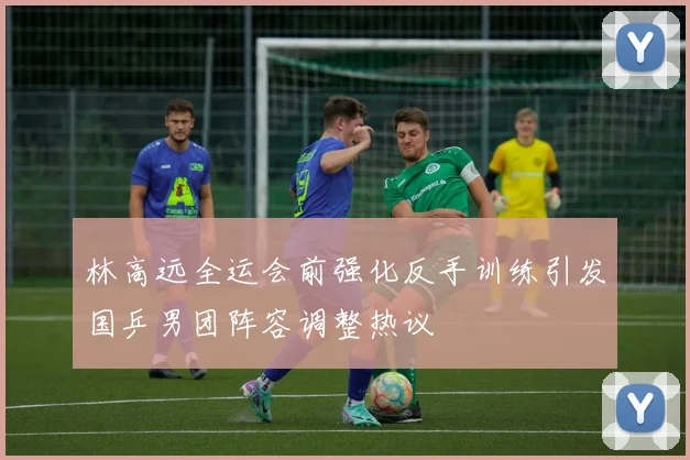 林高远全运会前强化反手训练引发国乒男团阵容调整热议